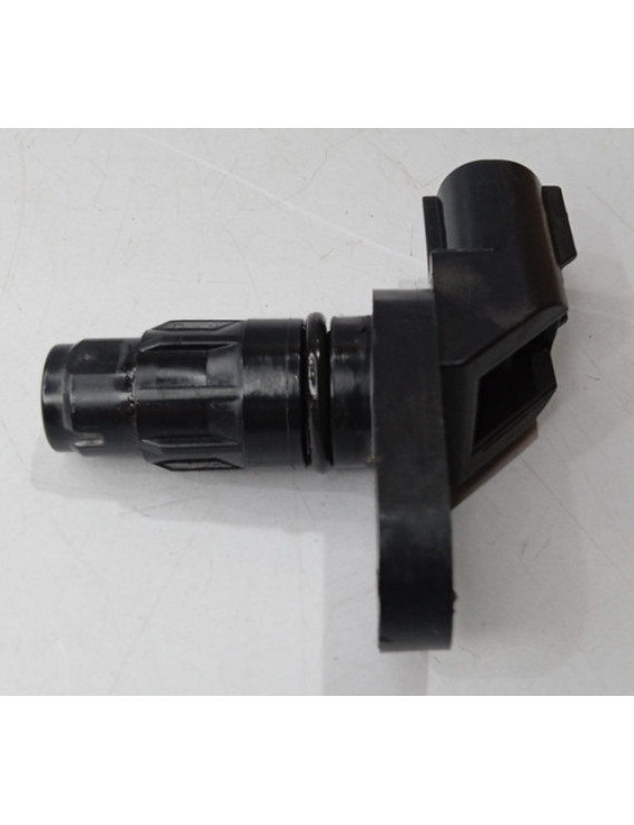 Sensor De Rotação Câmbio Cvt Toyota Yaris 1.5 2019 - 2023