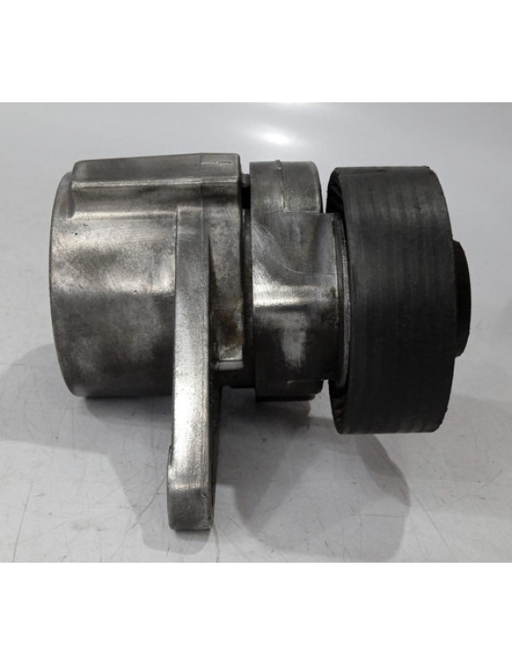 Tensor De Correia Alternador Volvo S60 2004