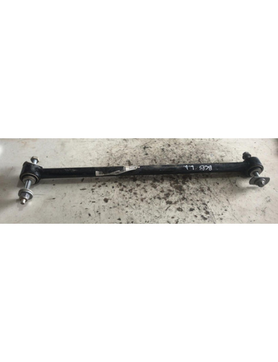 Braço Suspensão - Traseira Direita - Jeep Compass 2011/2018