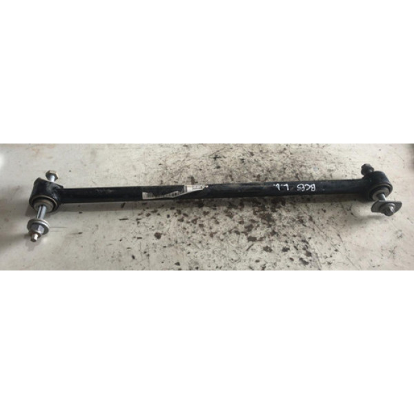 Braço Suspensão - Traseira Direita - Jeep Compass 2011/2018