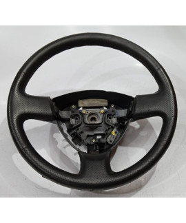 Volante Honda Fit 2003 2004 2005 2006 2007 2008