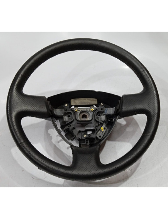 Volante Honda Fit 2003 2004 2005 2006 2007 2008