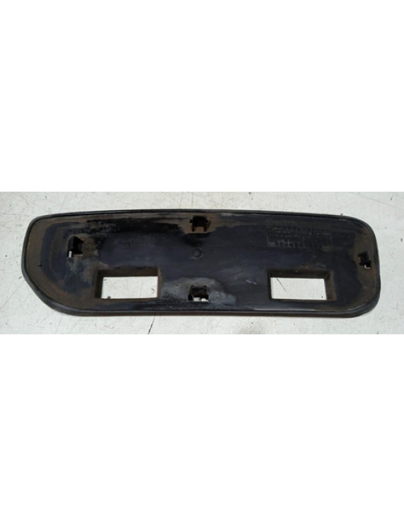 Moldura Interna Esquerda Hyundai I30 2.0 2009