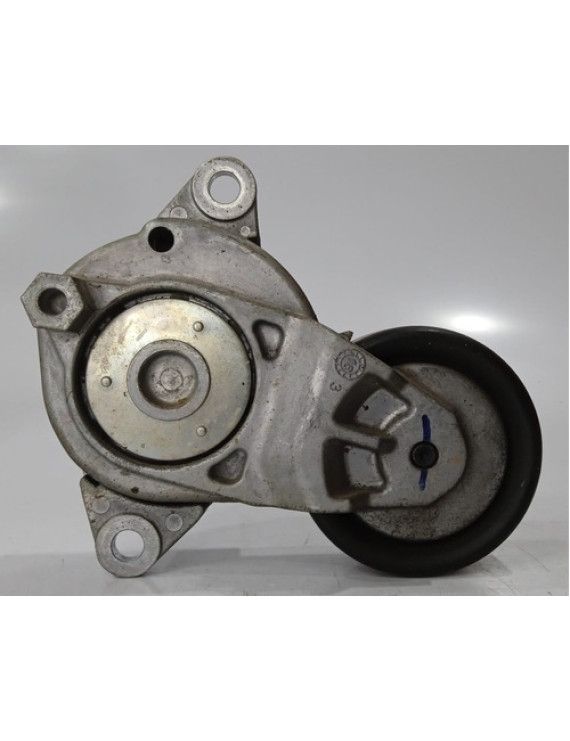 Tensor Da Correia Toyota Yaris 1.5 2019 2020 2021 2022 2023