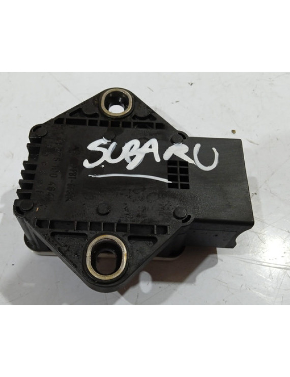 Sensor Esp Estabilidade Subaru Impreza Wrx 2011