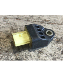 Sensor Impacto Corolla 2008 / 89831-42010