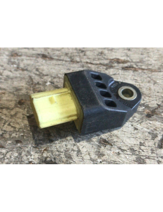 Sensor Impacto Corolla 2008 / 89831-42010