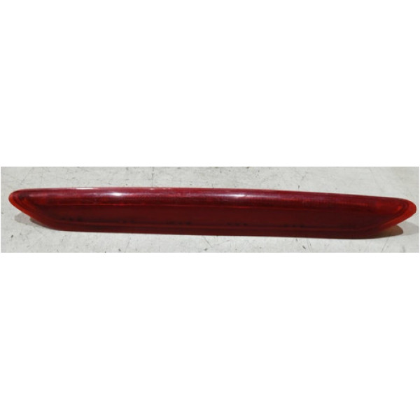 Brake Light Polo Hatch 2003 - 2015