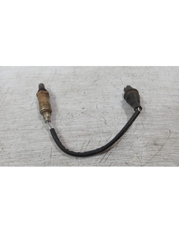 Sonda Lambda Bmw 318i 1990-1993 0258003357   