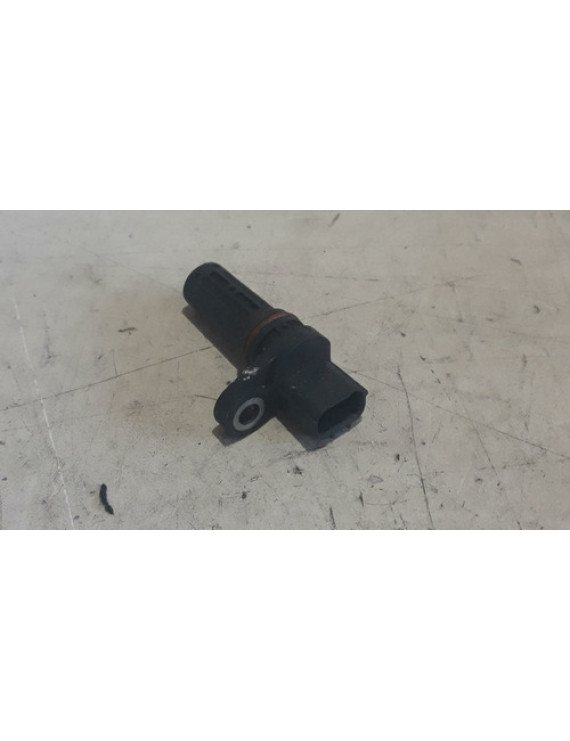 Sensor De Rotação Honda Fit 1.5 2005 2006 2007 2008 