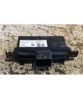 Módulo Controle Luzes Citroen C5 2009 - 2012 / 968157558000