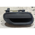 Maçaneta Externa Traseira Direita Volvo S40 V40 1997 - 2003