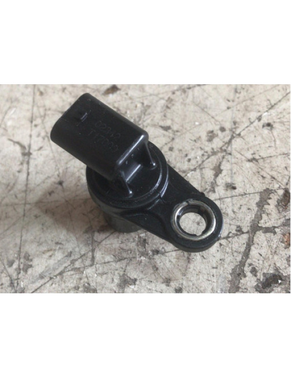 Sensor Fase Jeep Compass 2.0 2016 - 2021 / 68080819ac