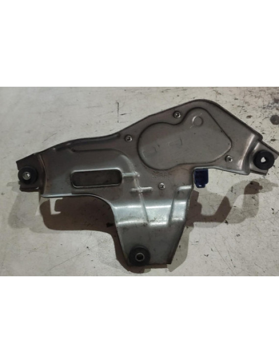 Motor Limpador Parabrisa Outlander 2015