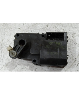 Motor Atuador Da Caixa De Ar Sportage  1998 - 2002