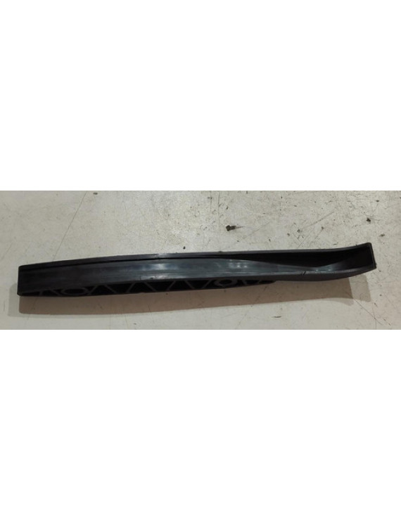 Guia Tensor Corrente Comando Kia Sorento 2.5 2002-2009