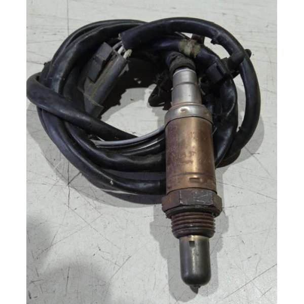 Sonda Lambda Volvo 850 1995 / 0258005062