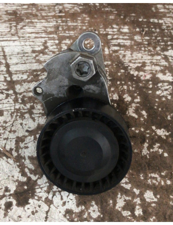 Tensionador Correia Vw Up Tsi 3c 2018 - 2019 / Jn804e14529e