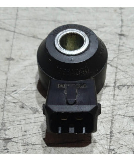 Sensor Detonação Lancer 2.0 2012 - 2018 / 1865a040