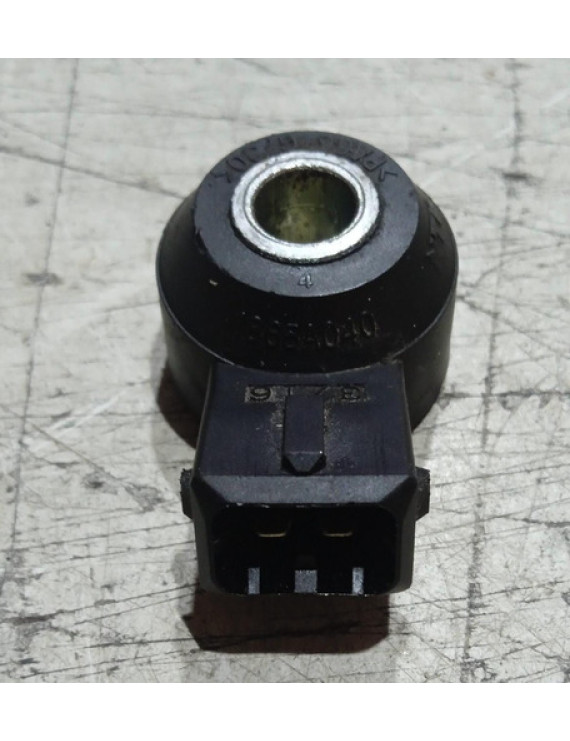 Sensor Detonação Lancer 2.0 2012 - 2018 / 1865a040