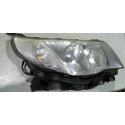 Farol Direito Xenon Subaru Forester 2010 2011 2012