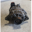 Alternador Cerato Hb20 Kia Soul I30 Veloster 1.6 2014 2015