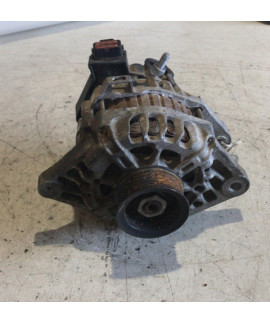 Alternador Cerato Hb20 Kia Soul I30 Veloster 1.6 2014 2015