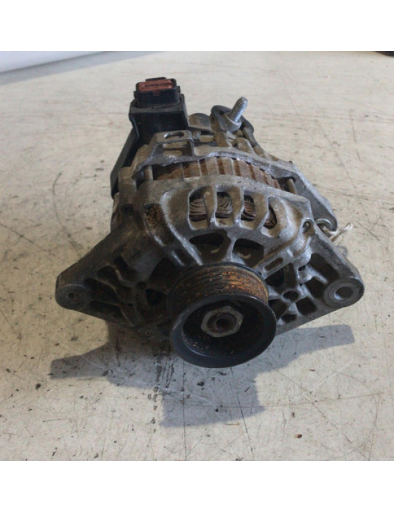 Alternador Cerato Hb20 Kia Soul I30 Veloster 1.6 2014 2015