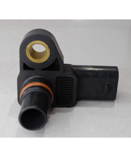 Sensor Map Mercedes A200 Gla200 1.6 2015 / A0091532228