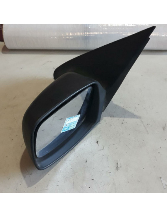 Retrovisor Elétrico Esquerdo Ford Mondeo 1996 - 1999