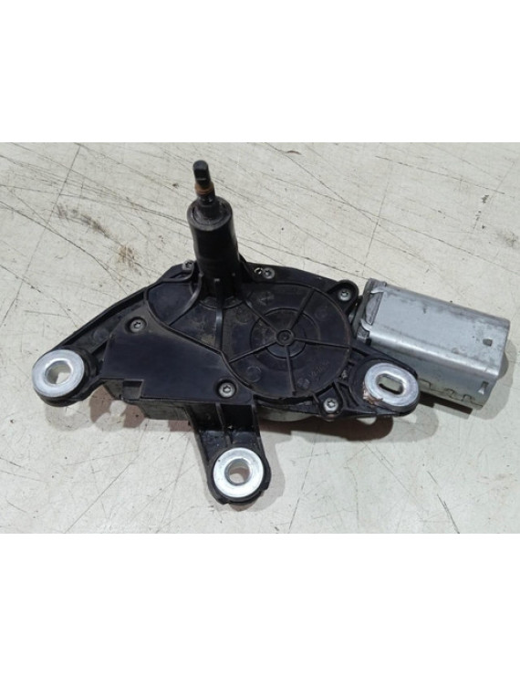 Motor Limpador Traseiro Fox 2007 - 2013