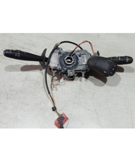 Chave Seta Renault Scenic 1998 - 2002