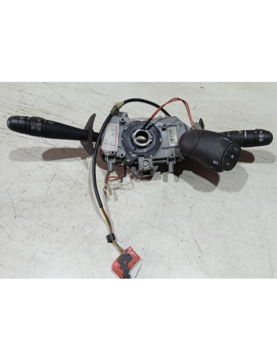 Chave Seta Renault Scenic 1998 - 2002