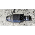 Bico Injetor Gm Saturn 1991 - 1992 17086517