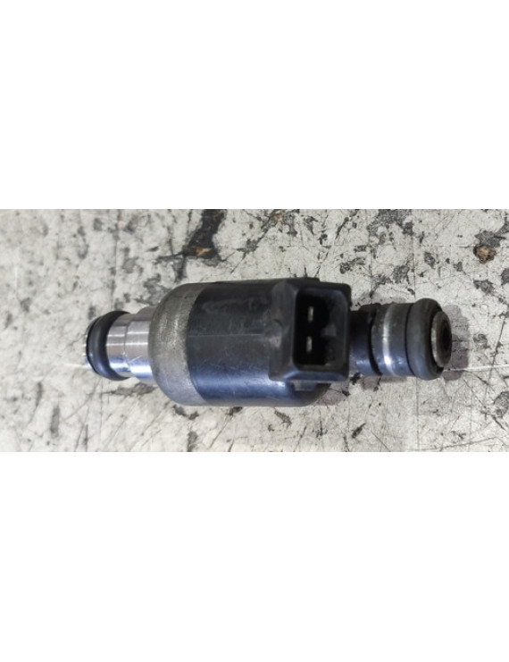 Bico Injetor Gm Saturn 1991 - 1992 17086517