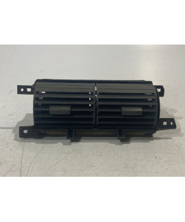 Difusor De Ar Central Honda Fit 2003 - 2008