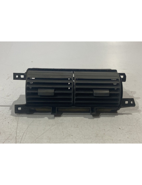 Difusor De Ar Central Honda Fit 2003 - 2008