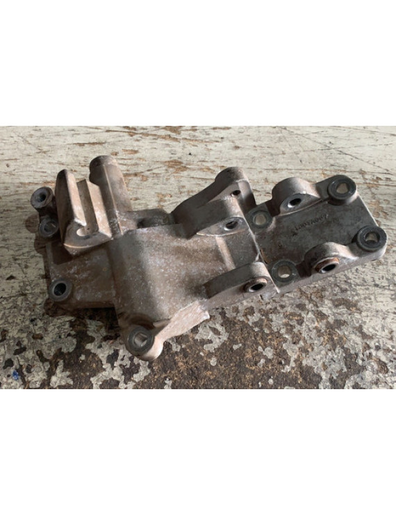 Suporte Alternador Lancer 2.0 16v 2010 - 2015