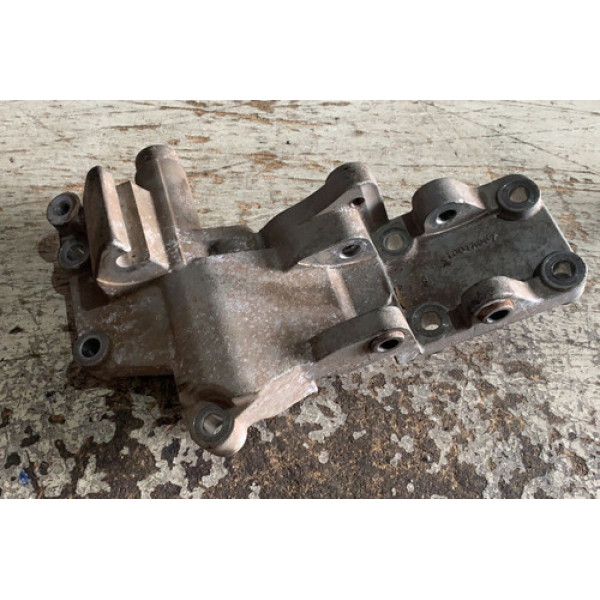 Suporte Alternador Lancer 2.0 16v 2010 - 2015