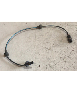 Sensor Abs Tras Esquerdo Civic 2007 - 2011 / 57475-sne