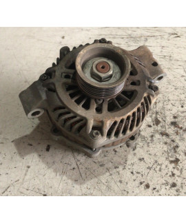 Alternador Outlander 3.0 V6 2008 2009 2010 2011 2012