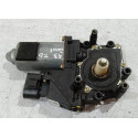 Motor Do Vidro Traseiro Direito Audi A8 1999 2000 2001 