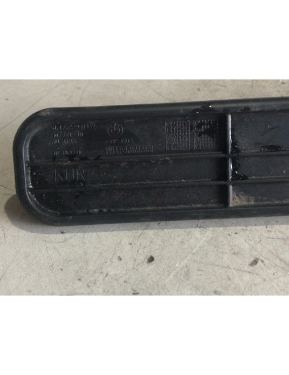 Organizador Bagagito Porta Mala Bmw X1 2011 / 2991339