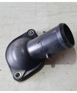 Flange Carcaça Válvula Toyota Rav4 2.0 2013