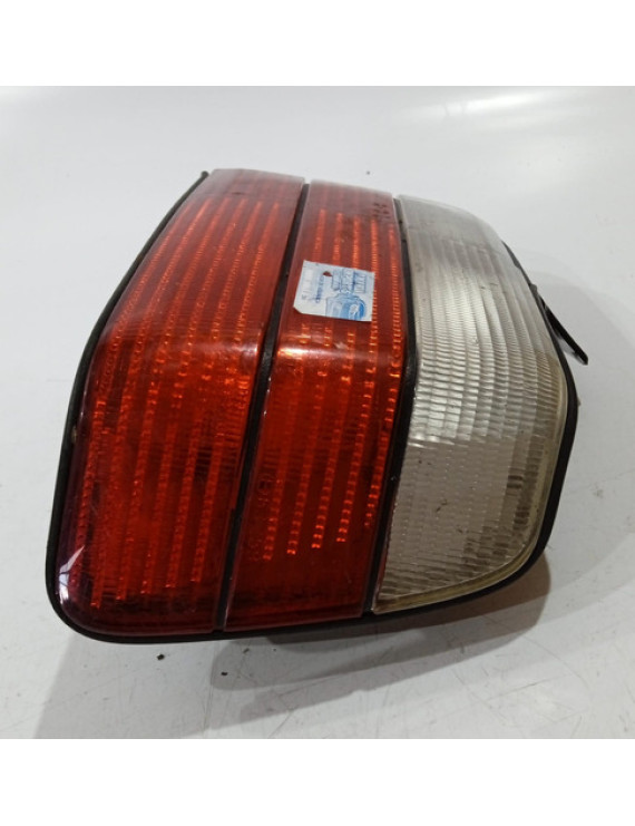 Lanterna Direita Bmw 320i 1995 1996 1997