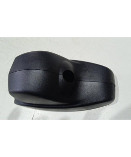 Moldura Do Retrovisor Interno Bmw X6 2012