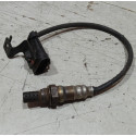 Sonda Lambda Jac J5 T5 2014 / 28423628