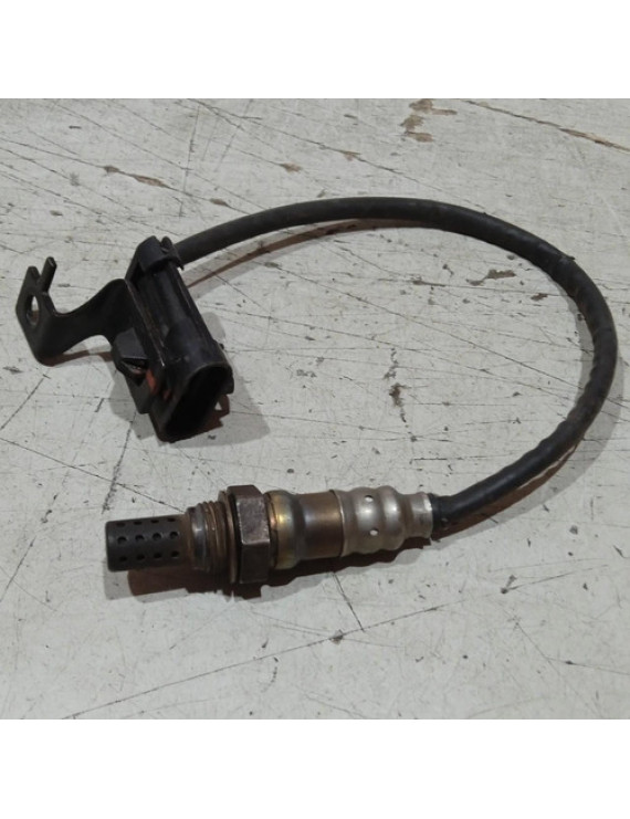 Sonda Lambda Jac J5 T5 2014 / 28423628