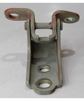 Dobradiça Superior Dianteira Direita Honda Fit 2003 - 2008