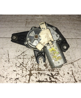 Motor Limpador Traseiro Tiida 2010 - 2013